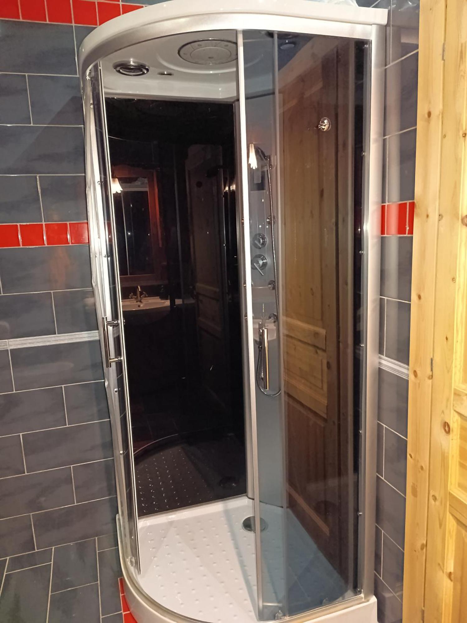 Fodor Hotell Avola Exteriör bild