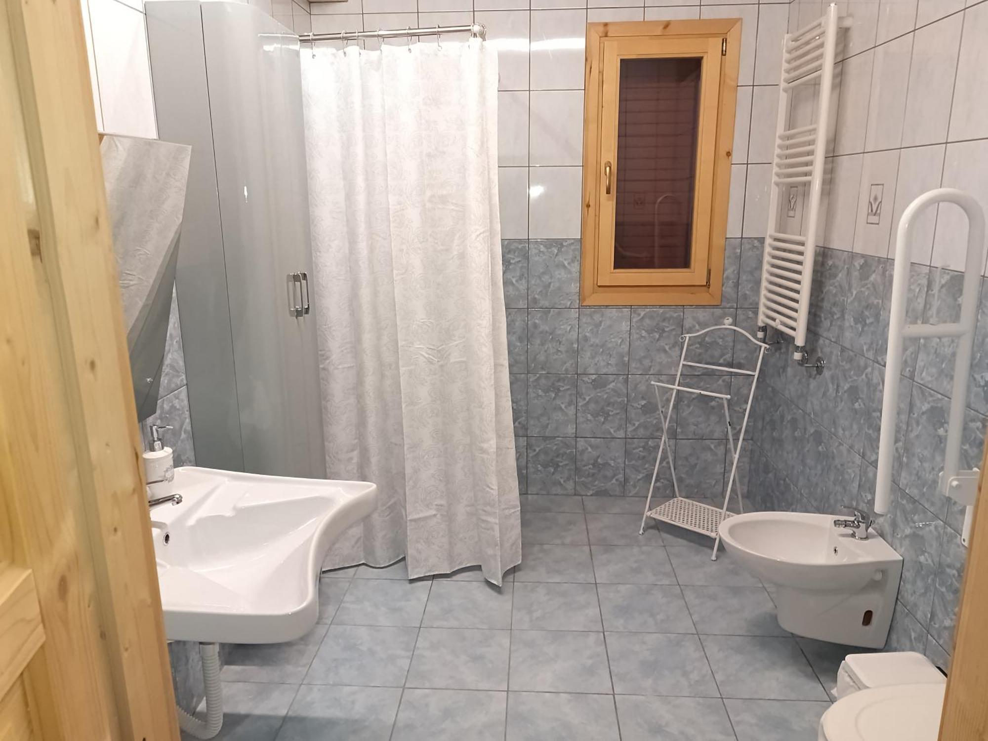 Fodor Hotell Avola Exteriör bild