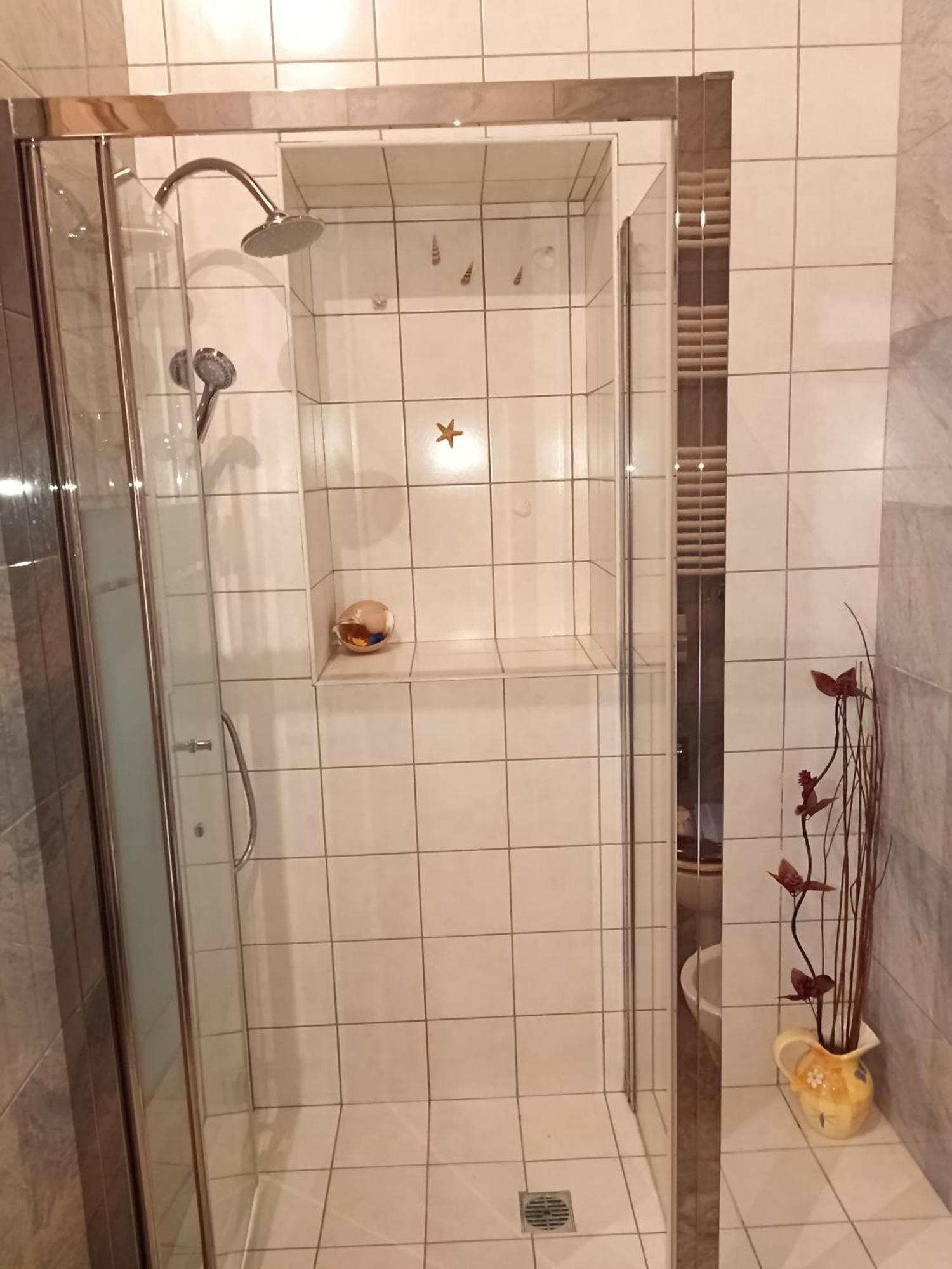 Fodor Hotell Avola Exteriör bild