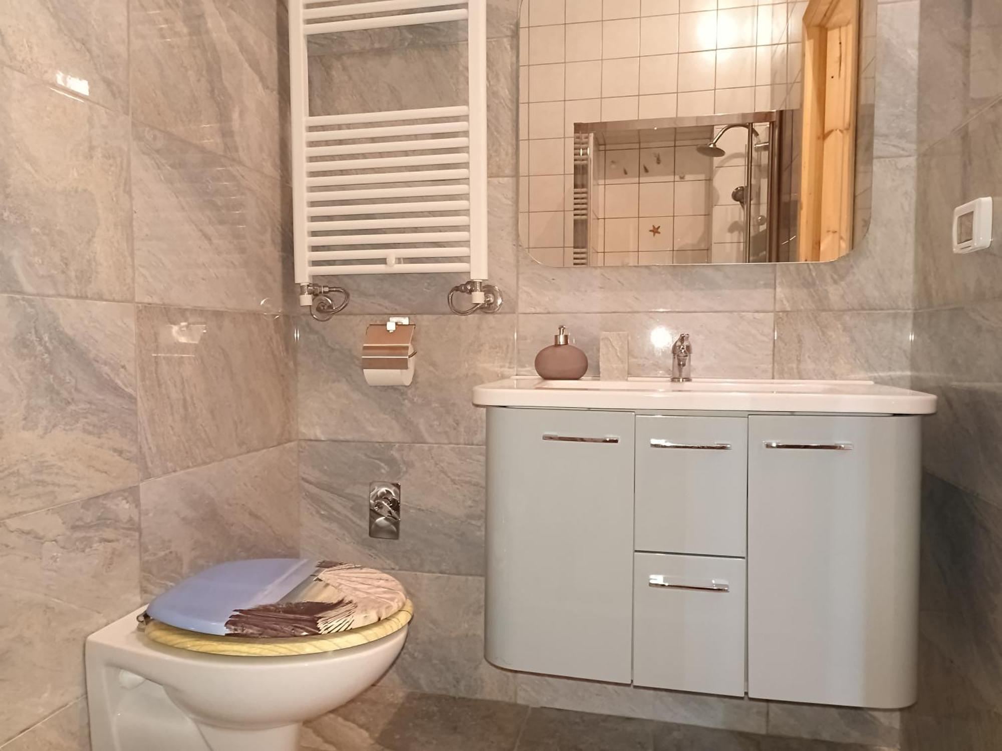 Fodor Hotell Avola Exteriör bild