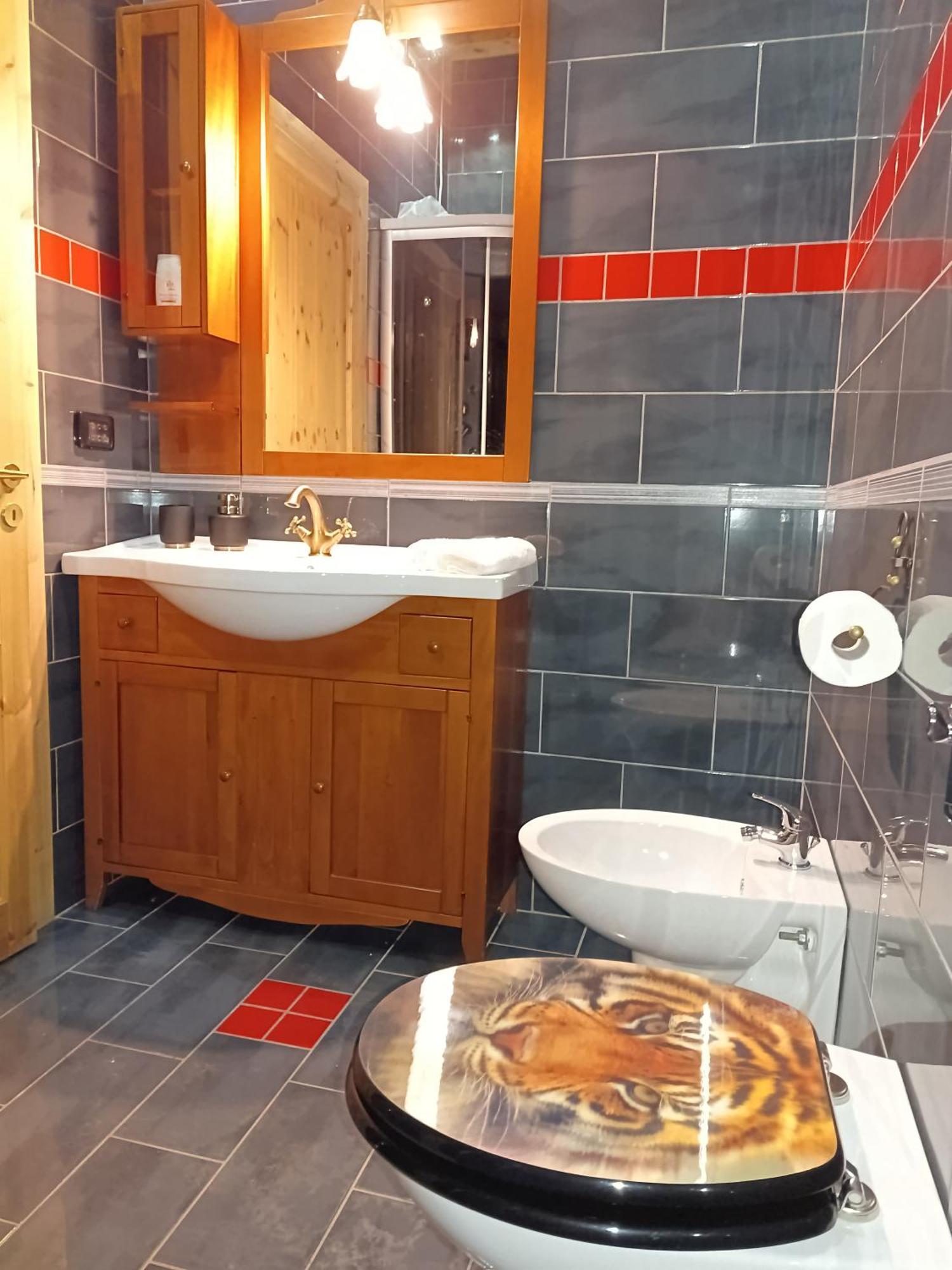 Fodor Hotell Avola Exteriör bild