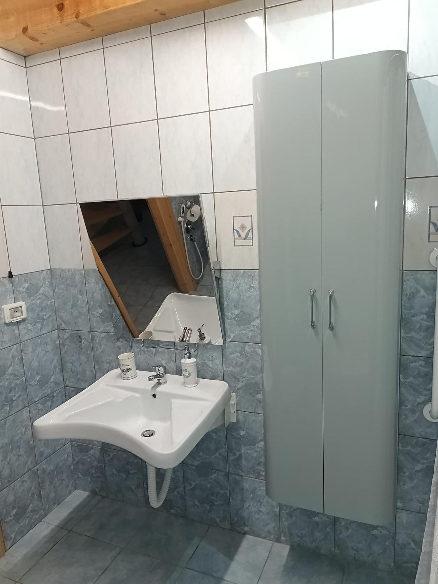 Fodor Hotell Avola Exteriör bild