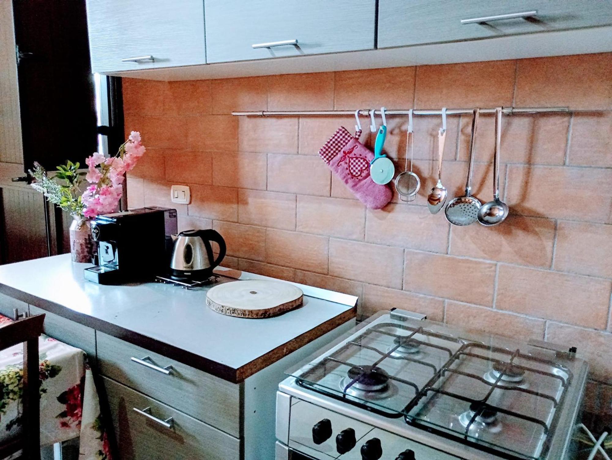 Fodor Hotell Avola Exteriör bild