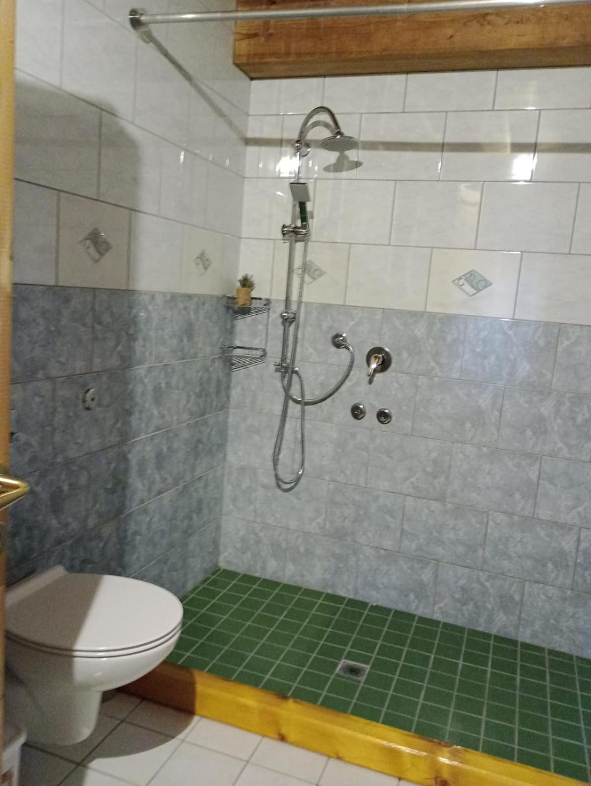 Fodor Hotell Avola Exteriör bild